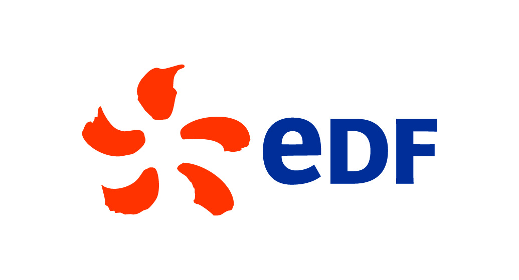 EDF Logo 4C 600 F