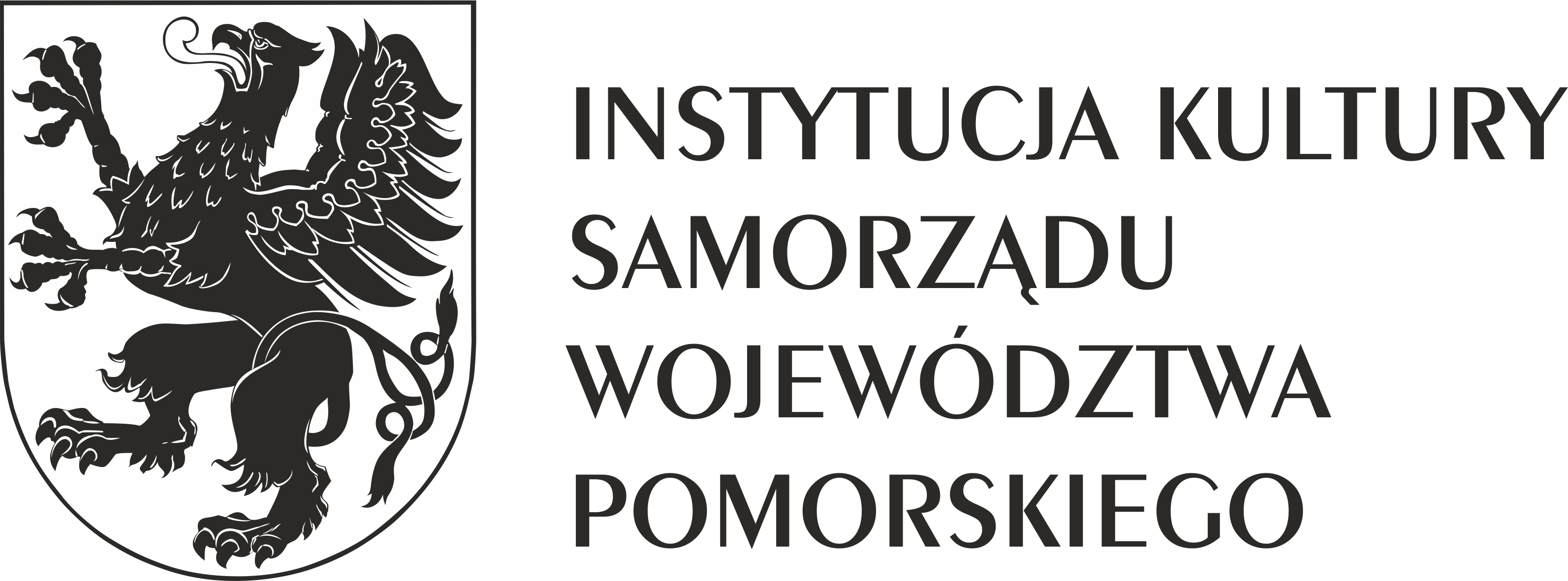 INSTYTUCJA KULTURY SWP-mono-poziom