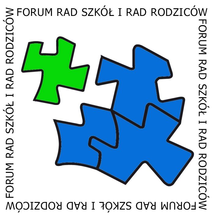 LOGO-FORUM-R-SZ-i-R-R