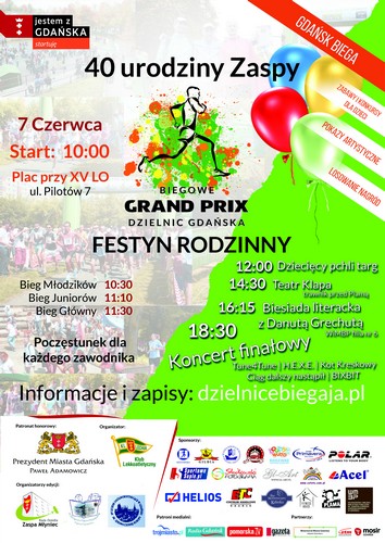 plakat2014-a3-zaspa-2