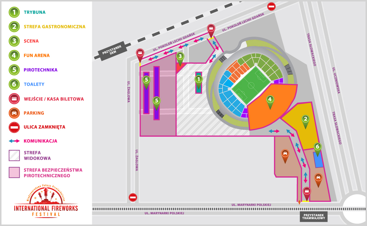 mpp 2016 mapka gda