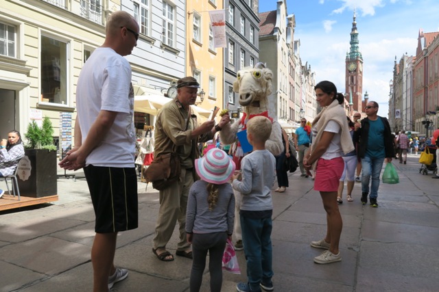 Fot. Włodzimierz Amerski 080