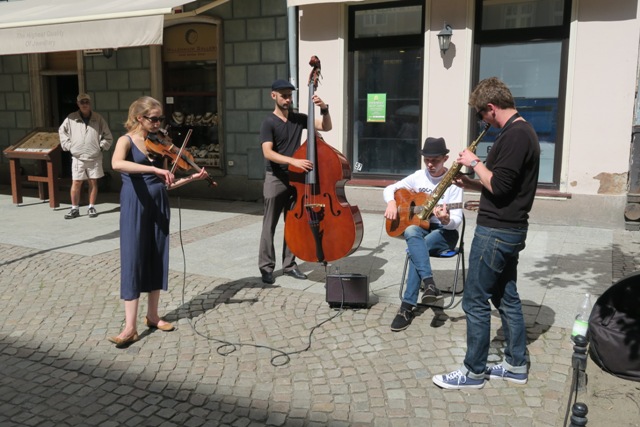 Fot. Włodzimierz Amerski 092