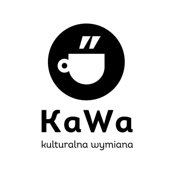 KaWa logo