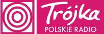 Trójka