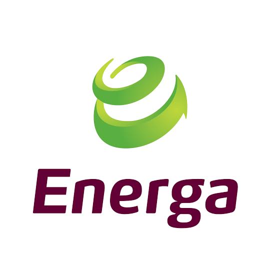 Energa