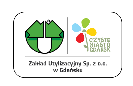 Zakład utylizacyjny