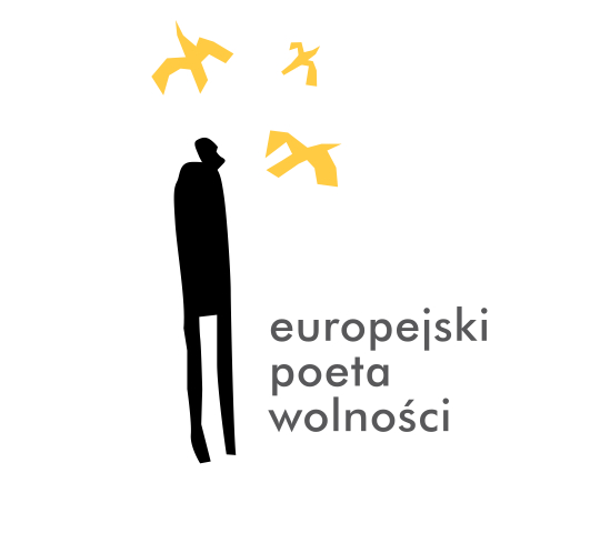 Europejski poeta wolności