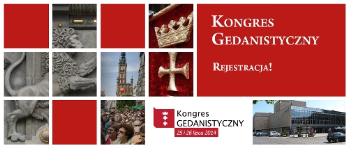 Kongres Gedanistyczny