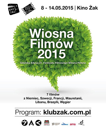 wiosna-filmow-plakat small