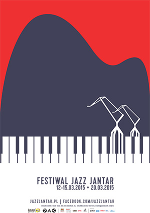 Festiwal Jazz