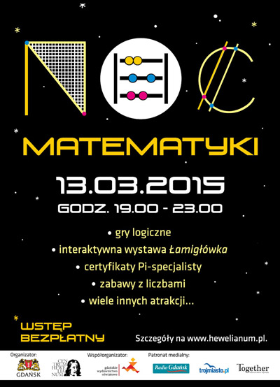 Noc Matematykismall