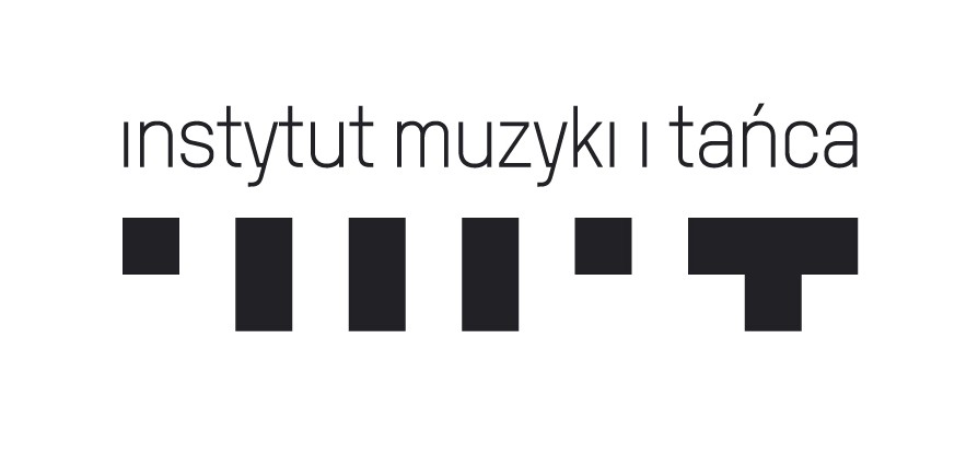 Instytut muzyki