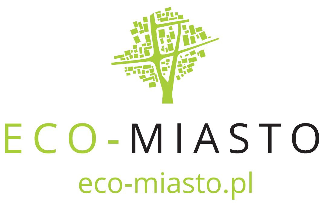 Eco - miasto