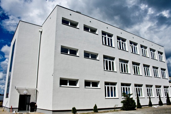 Szkoła 3