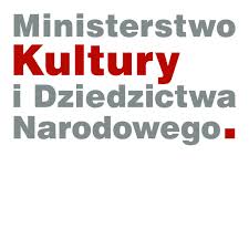 Ministerstow kultury