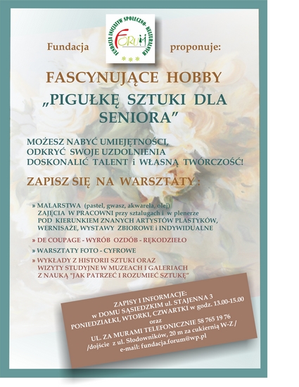 plakat zaj plastyczne INTERNET A3.-jpg