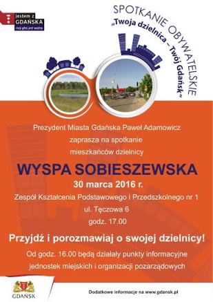 Wyspa s