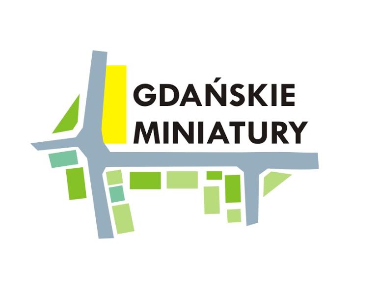 Gdańskie miniatury