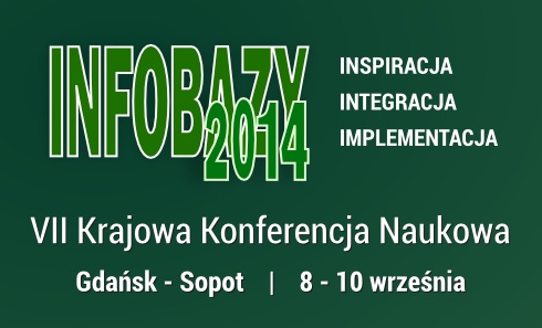 Infobazy