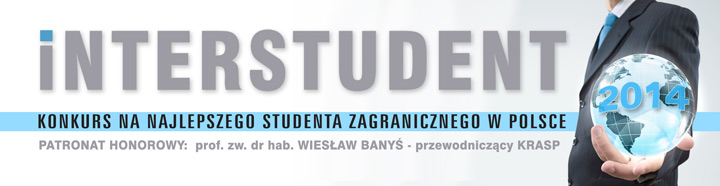 Najlepszy student