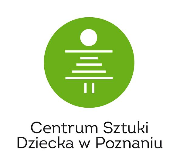 Centrum sztuki