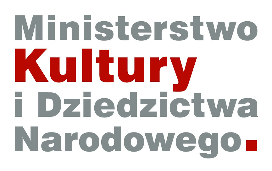 Ministerstwo Kultury