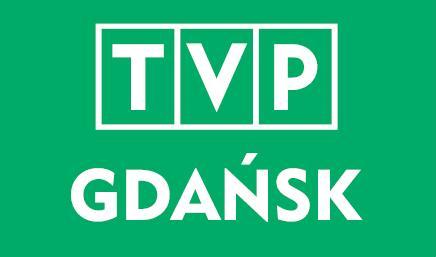 TVP Gdańsk