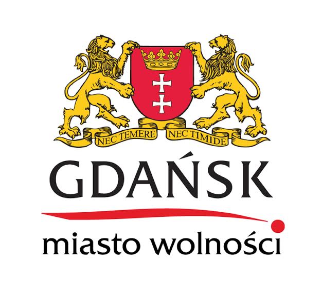 Gdańsk