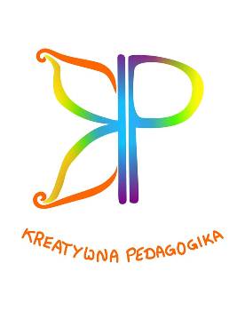 Kreatywna pedagogika