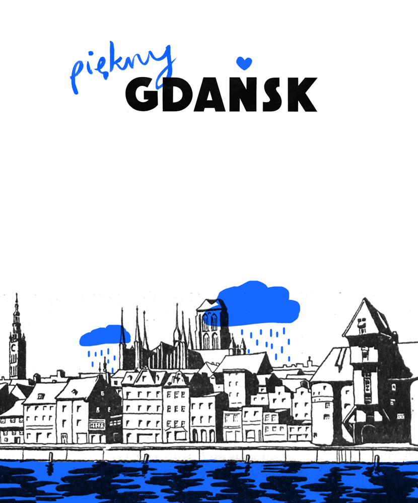 pieknygdansk1