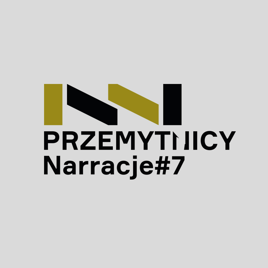 narracje7 logo