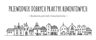 Praktyki remontowe