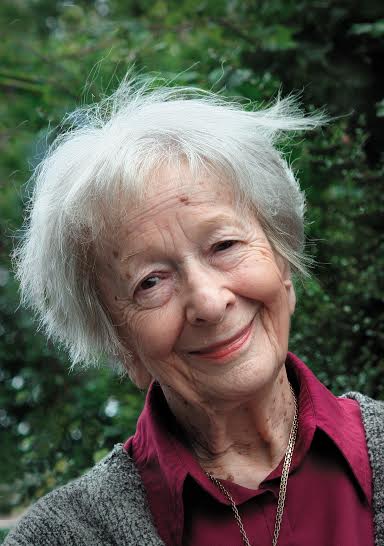 W. Szymborska