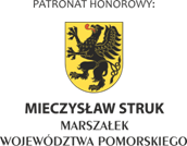 Mieczysław Struk