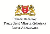 Paweł Adamowicz