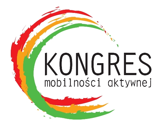 Kongres