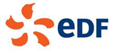 EDF