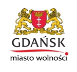 Gdańsk