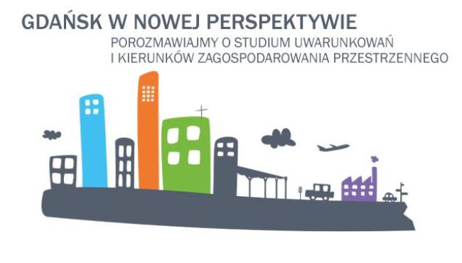 Gdańsk w nowej perspektywie