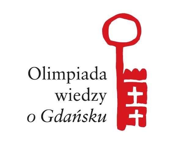 Olimpiada