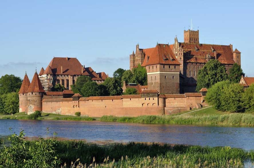 Malbork