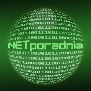 Netporadnia