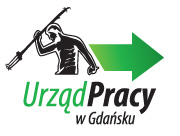 Urząd Pracy