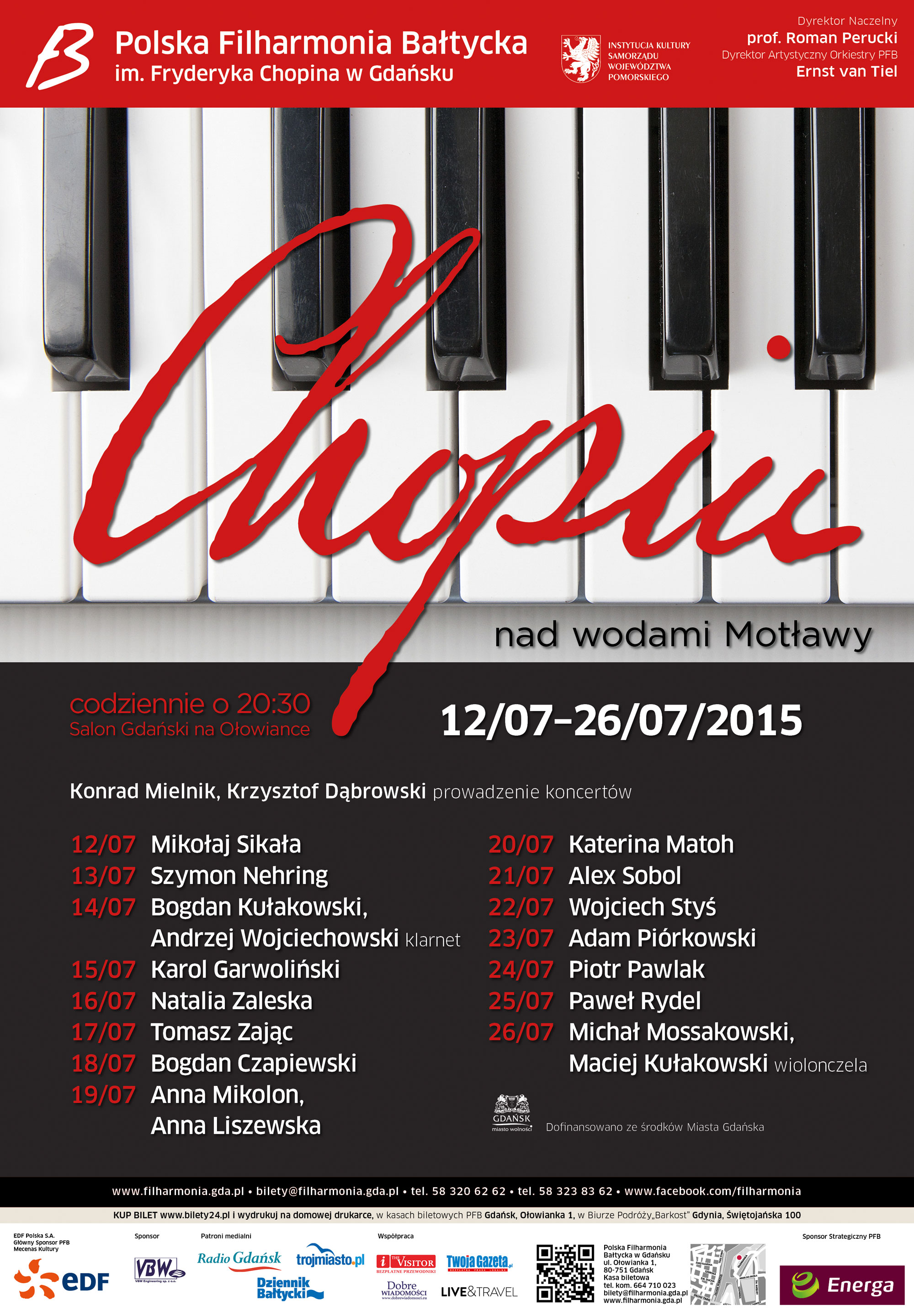 2015-06-18 05-FILHARMONIA-Chopin-nad-wodami-Motławy-2015