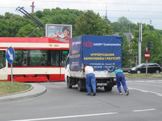 Fot. Włodzimierz Amerski 111