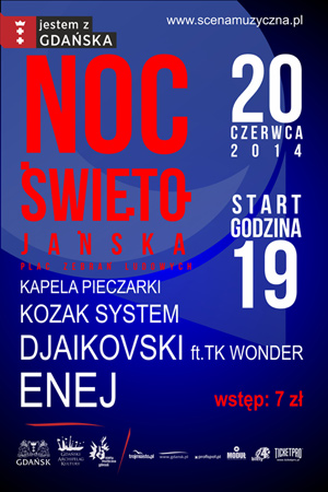 Plakat-Noc-Swieto-Janska-2014-wersja-elektroniczna-03 small