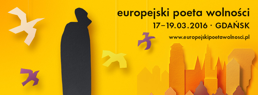 epw grafika 2016