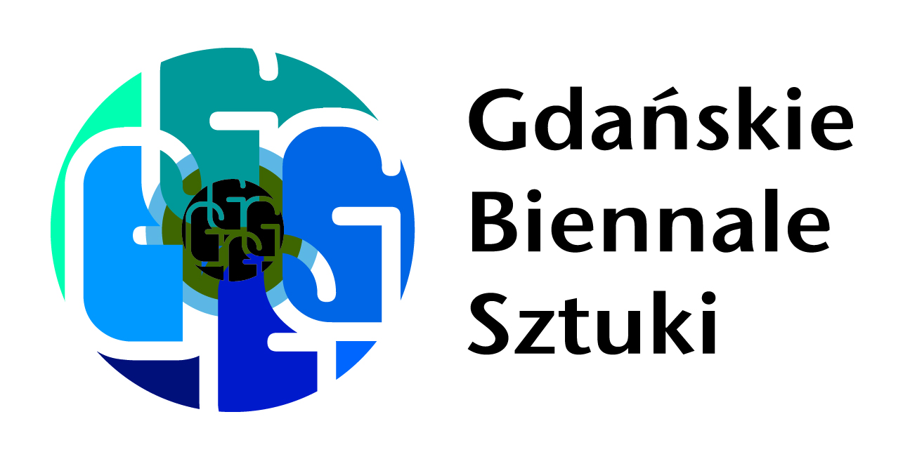 logo biennale