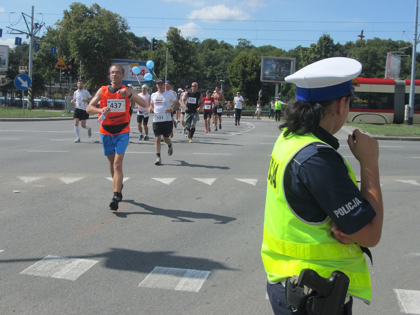 Fot. Włodzimierz Amerski 029